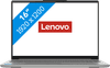 Lenovo IdeaPad Slim 5 16IRH10 83HS008BMB Azerty