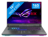 ASUS ROG Strix G16 G614PM-RV066W Azerty