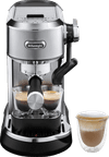 De'Longhi Dedica Maestro Plus EC950.M