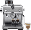 De'Longhi La Specialista Opera EC9555.M