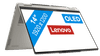 Lenovo Yoga 7 2-en-1 OLED Copilot+ PC 14AKP10 83JR005QMB AZERTY