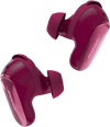 Bose QuietComfort Ultra Earbuds (2e Gén) Rouge