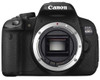 Canon EOS 650D Body