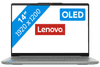 Lenovo IdeaPad Slim 5 OLED 14IRH10 83HR00A2MB AZERTY