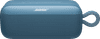Bose Soundlink Plus Bleu