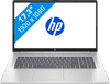 HP Laptop 17-cp2951nd