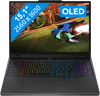 Lenovo Legion 5 OLED 15IRX10 83LY0092MH