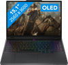 Lenovo Legion 5 OLED 15IRX10 83LY0094MH