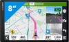 Garmin DriveSmart 86 EU MT-S