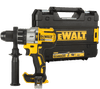 DEWALT DCD996NT-XJ (without battery)