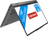 Lenovo IdeaPad 5 2-in-1 OLED 14IRH9 83KX006FMH