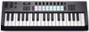 Novation Launchkey 37