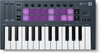 Novation FLkey Mini Noir