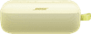 Bose Soundlink Flex 2nd Gen Jaune