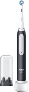 Oral-B iO 3N Zwart