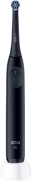Oral-B iO 2 Zwart