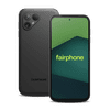 Fairphone 5 256GB Zwart 5G