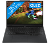 Lenovo Legion 5 OLED 15IRX10 83LY0090MB AZERTY
