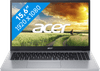 Acer Aspire Go 15 AG15-32P-38AB Azerty