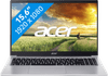 Acer Aspire Lite AL15-33P-3097