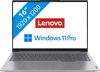Lenovo ThinkBook 16 G7 ARP - 21MW0011MB Azerty