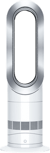 Dyson AM09 Hot + Cool