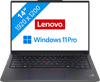 Lenovo ThinkPad E14 Gen 6 (AMD) - 21M3002XMB AZERTY