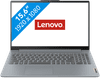 Lenovo IdeaPad Slim 3 15ABR8 82XM010UMB Azerty