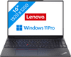 Lenovo ThinkPad E16 Gen 2 (AMD) - 21M5002UMB AZERTY