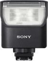 Sony GN-28