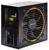 Be Quiet! Pure Power L8 630W