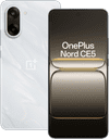 OnePlus Nord CE 5 128GB White 5G