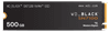 WD Black SN7100 500GB NVMe SSD
