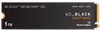 WD_BLACK SN7100 1TB NVMe SSD