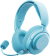 SteelSeries Arctis Nova 3X Aqua