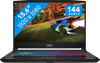 MSI Katana 15 HX B14WFK-611BE AZERTY