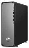 HP OmniDesk Slim S03-0970nd