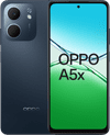 OPPO A5x 128GB 5G Dark Blue