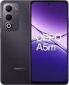 OPPO A5m 256GB 4G Purple