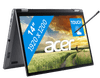 Acer Aspire Spin 14 ASP14-52MTN-777T