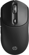 HP 700 Rechargeable Wireless Mouse