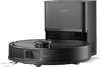 Roborock Q10 VF+ Black