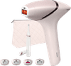 Philips Lumea IPL 9900 Series BRP959/00