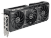 ASUS PRIME Radeon RX 9060 XT OC 8GB