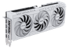 ASUS PRIME GeForce RTX 5070 OC White 12GB