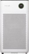 Clean Air Optima CA-510 Pro Smart