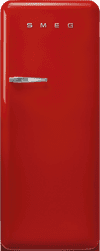 SMEG FAB28RRD6
