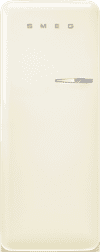 SMEG FAB28LCR6