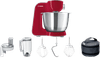 Bosch MUM58720 CreationLine