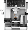 Ninja Luxe Café Pro Espresso ES701EU